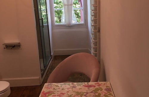 Mont-d'Astarac Bed & Breakfast | Au Plech