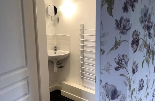 Mont-d'Astarac Bed & Breakfast | Au Plech