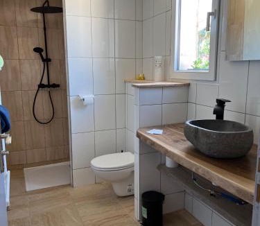 Recourt-le-Creux House | Au point du jour Ch1