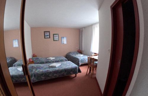 Barjac Bed & Breakfast | Au pont de la Ginèze