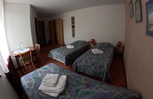 Barjac Bed & Breakfast | Au pont de la Ginèze