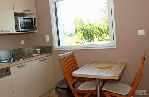 Plumergat Bed & Breakfast | Au Pré Carré