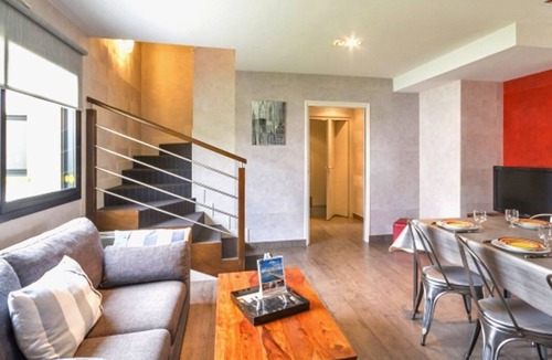 Plumergat Bed & Breakfast | Au Pré Carré