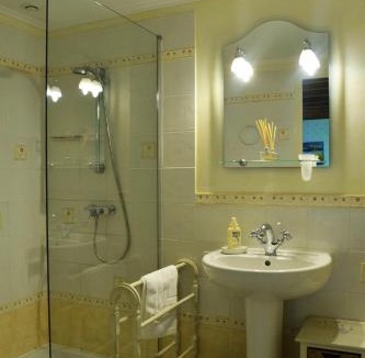 Clamanges Bed & Breakfast | Au Pré du Moulin