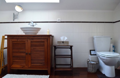 Clamanges Bed & Breakfast | Au Pré du Moulin