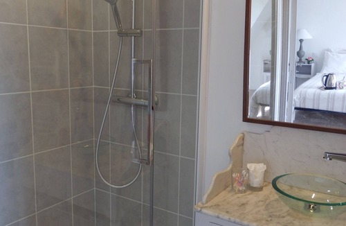 Erbree Bed & Breakfast | Au Presbytère de Dagmar