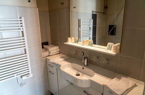 Argeles Gazost Hotel | Au Primerose Hotel