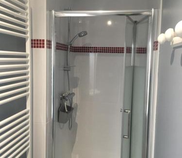 Boulogne-sur-Mer Apartment | Au quai 32 Gambetta