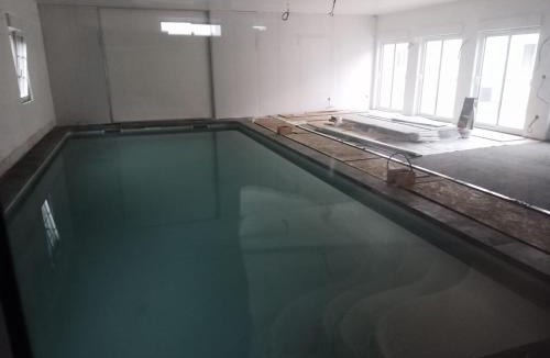 Hautvillers-Ouville Bed & Breakfast | Au Rêve en Somme