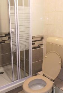 Saint-Maurice-sur-Moselle Apartment | Au relais des ballons
