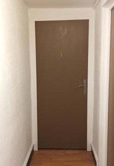 Saint-Maurice-sur-Moselle Apartment | Au relais des ballons