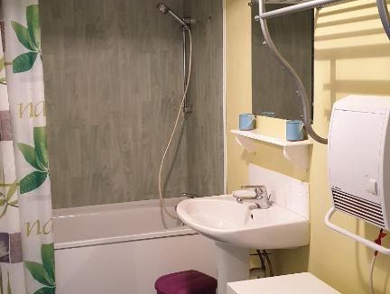 Saint-Amand-les-Eaux Apartment | Au Relais Des Thermes