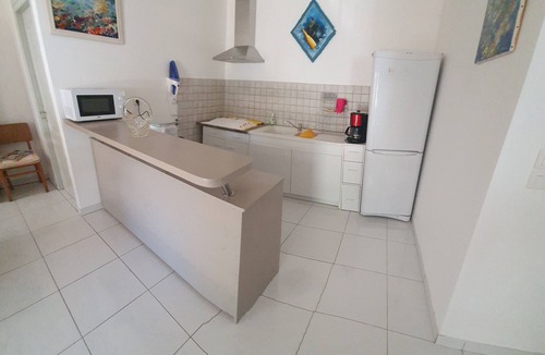 Alzonne House | AU RENDEZ-VOUS DES ARTS