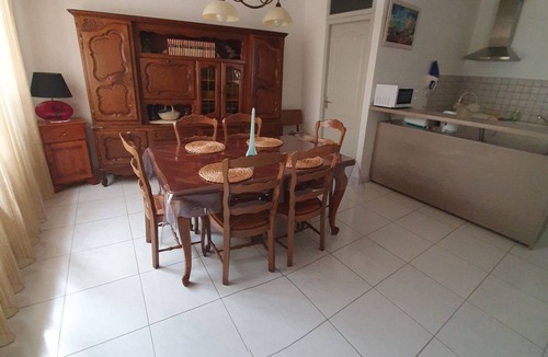 Alzonne House | AU RENDEZ-VOUS DES ARTS