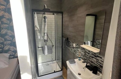 Fecamp Cottage | Au Rendez-vous des Pêcheurs