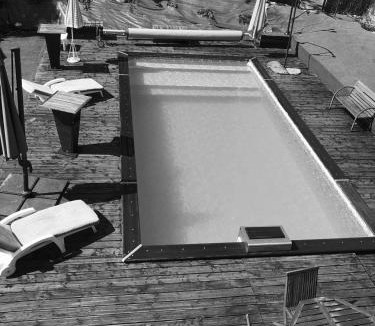 Blaise House | Au Repos De La Blaise