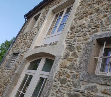Pennautier House | Au repos des Troubadours- Carcassonne