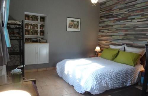 Ardres Bed & Breakfast | Au Retour du Lac