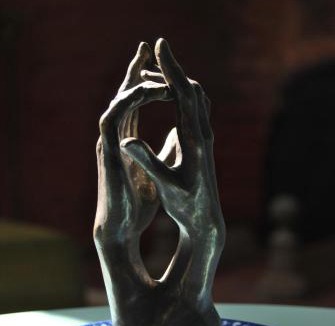 Nogent-sur-Seine Bed & Breakfast | Au Richebourg Nogent