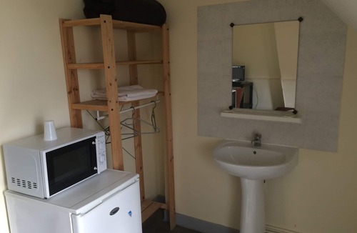 11th Arrondissement Hotel | Au Royal Mad Hotel