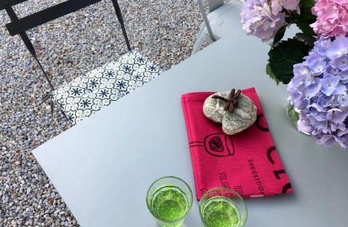 Lisle-sur-Tarn Bed & Breakfast | Au Sigala