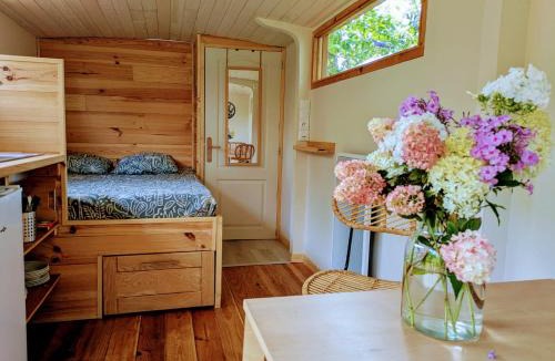 Litteau Other | Au silence des Peupliers