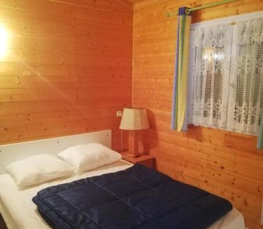 Presles-et-Boves Other | Au Soleil de Picardie