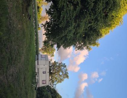 Virac Other | Au soleil