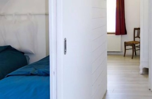 Chissay-en-Touraine House | Au Soleil Joyeux by Interhome