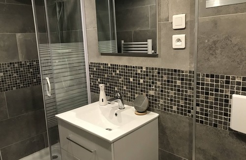 Albiez-Montrond Bed & Breakfast | Au Sommet des Narcisses