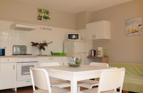 Seix Ski Chalet | Au Songe du Valier- Chalets