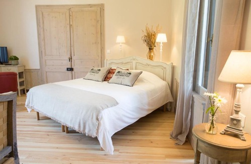 Bouvaincourt-sur-Bresle House | Au Souffle de Vert