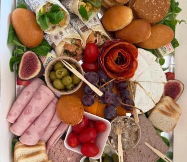 Guemps Apartment | Au spa de clem