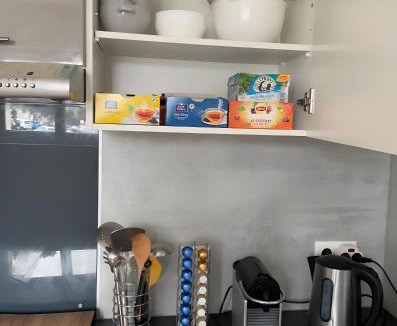 Angouleme Apartment | Au Sunrise T4