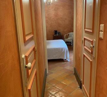 Nolay House | Au temps d'Autrefois