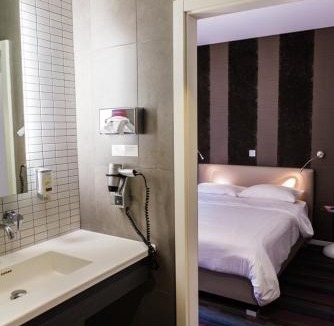 Mittelhausbergen Hotel | Au Tilleul