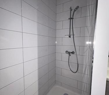 Chatel-Guyon House | Au Trèfle Dort Gîte