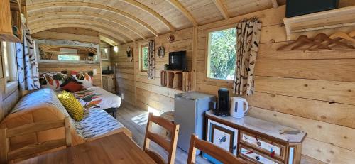 Helfrantzkirch Bed & Breakfast | Au Verger des Louves