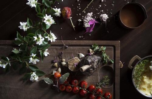 Monthey Bed & Breakfast | Au Vieux Manoir