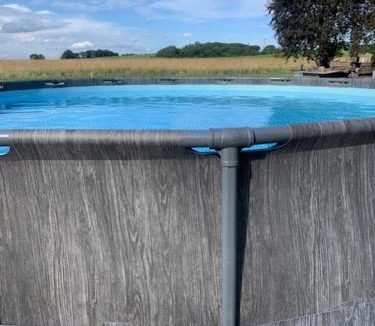 Montans House | Au vieux pressoir