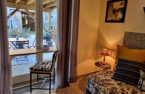 Prudhomat Bed & Breakfast | Au Vieux Séchoir