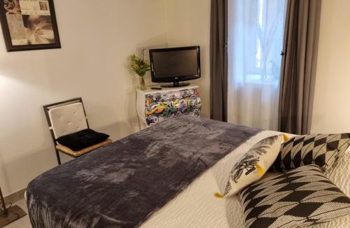 Prudhomat Bed & Breakfast | Au Vieux Séchoir