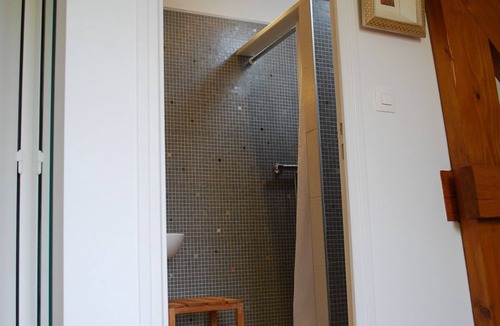 Venables House | Au Vieux Tilleul B&B