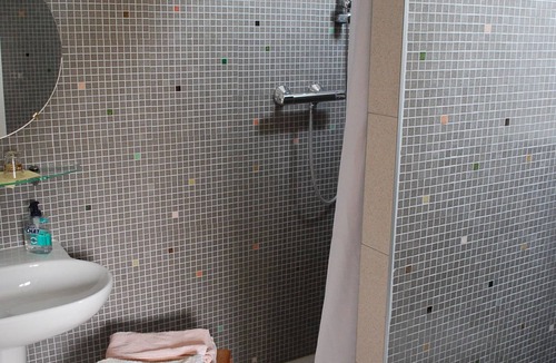 Venables House | Au Vieux Tilleul B&B