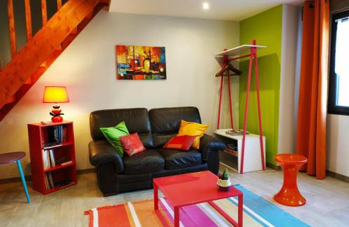 Rennes-le-Chateau House | Au Village