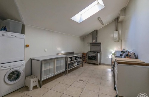 Clarac House | Au Village - Marignac