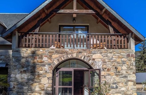 Clarac House | Au Village - Marignac