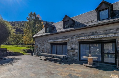 Clarac House | Au Village - Marignac