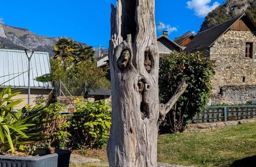 Clarac House | Au Village - Marignac