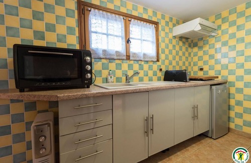 Roques House | Au Village - ROQUES - Gîte